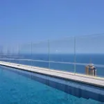 Seascape Heights - With Unrivalled Views St. Julian's