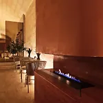 Seascape Heights - With Unrivalled Views Apartamento