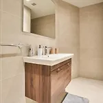 Seascape Heights - With Unrivalled Views *