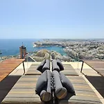 Appartamento Seascape Heights - With Unrivalled Views