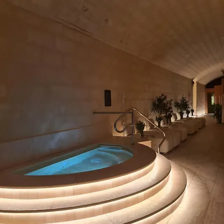 Seascape Heights - Sleek 14th Floor With Unrivalled Views Apartment Saint Julian's