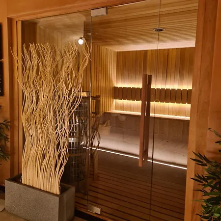 Seascape Heights - Sleek 14th Floor With Unrivalled Views St. Julian's