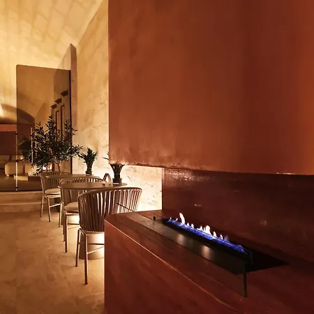 Seascape Heights - Sleek 14th Floor With Unrivalled Views Apartament