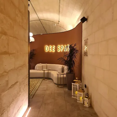 Apartment Seascape Heights - Sleek 14th Floor With Unrivalled Views