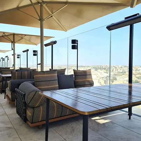 Appartamento Seascape Heights - With Unrivalled Views San Giuliano