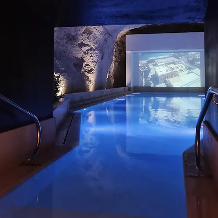 Seascape Heights - Sleek 14th Floor With Unrivalled Views St. Julian's