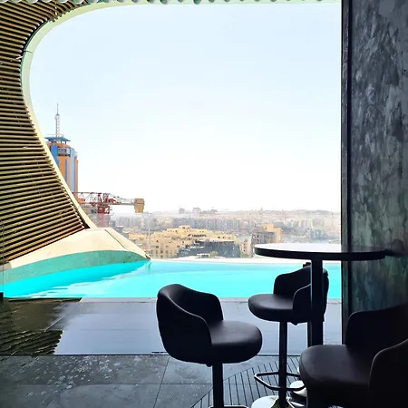 Seascape Heights - With Unrivalled Views Apartament